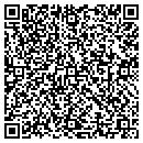 QR code with Divine Word College contacts
