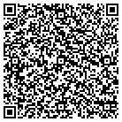 QR code with Picket Fences Boutique contacts