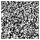 QR code with Jerico Services contacts