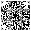 QR code with Boyer's Diesel contacts