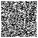 QR code with Superior Stitch contacts