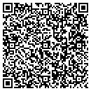 QR code with Estherville Ready Mix contacts