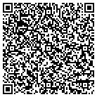 QR code with Midstates Horse Shows Inc contacts