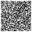 QR code with Sibley Appliance & Service Inc contacts