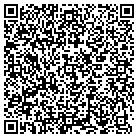 QR code with From Here To There P D Q Inc contacts