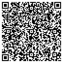QR code with Landwehrs Services contacts