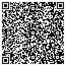 QR code with Dick's Petroleum Co contacts