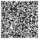QR code with Bob Mc Cabe's Quality contacts