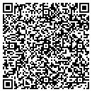 QR code with Formaro Kennel contacts