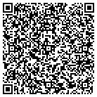 QR code with Lister Concrete Products Inc contacts