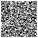QR code with Parkwest Trailers contacts