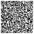 QR code with Southwest Floors Inc contacts