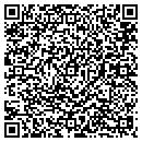 QR code with Ronald Koster contacts
