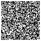 QR code with Mississppi Explrer Cruises LLC contacts