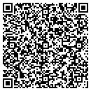 QR code with Brown Auto Sales contacts