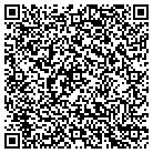 QR code with Phoenix C & D Recycling contacts