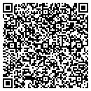 QR code with Kays Kreations contacts