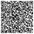 QR code with Tidewater Publishing Corp contacts