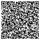 QR code with Lyon County Zoning contacts