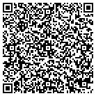 QR code with Jerry & Son General Service contacts