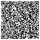 QR code with Greene Volunteer Ambulance contacts