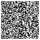QR code with Midwestern Mortgage Group contacts