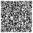 QR code with Broadway Service Center contacts