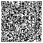 QR code with Sabula Waste Water Treatment contacts