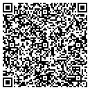 QR code with Snakenberg Farm contacts