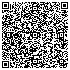 QR code with Iowa River Trucking Inc contacts