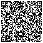 QR code with Le Mars Municipal Airport contacts