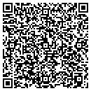 QR code with Retirement Designs contacts