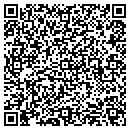 QR code with Grid Works contacts