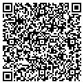 QR code with Lyles TV contacts