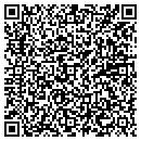 QR code with Skyworks Solutions contacts
