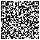QR code with Sunboard U S A LLC contacts
