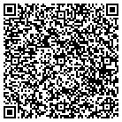 QR code with Thomas Robert Dance Center contacts
