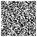 QR code with Jackson Mobil contacts