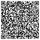 QR code with Morgans U Of R Bar & Grill contacts