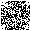 QR code with Bancroft Register contacts
