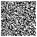QR code with Troy Elevator Inc contacts