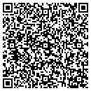 QR code with Bever Realty Co contacts