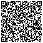 QR code with Admiral Home Mortgage contacts