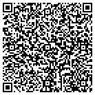 QR code with Duhn-Kendall Floor Covering contacts