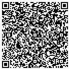 QR code with US Air Force Health Pro Rcrtng contacts