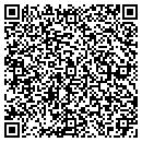 QR code with Hardy Lawn Furniture contacts