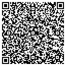 QR code with Jewell Farm & Home contacts