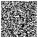 QR code with K & K Parts Inc contacts