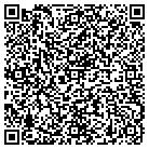 QR code with Bil-Mar Foods Of Iowa Inc contacts