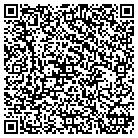QR code with Bob Mulder Upholstery contacts